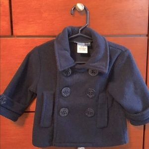 GOOD LAD  Boys 18 months Jacket VG Condition